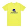 Block Tee (Safety Colours) Thumbnail