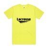 Block Tee (Safety Colours) Thumbnail