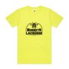 Block Tee (Safety Colours) Thumbnail