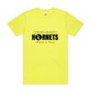 Block Tee (Safety Colours) Thumbnail