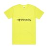 Block Tee (Safety Colours) Thumbnail
