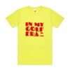 Block Tee (Safety Colours) Thumbnail