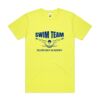 Block Tee (Safety Colours) Thumbnail