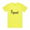 Block Tee (Safety Colours) Thumbnail