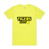 Block Tee (Safety Colours) Thumbnail