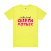 Block Tee (Safety Colours) Thumbnail