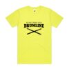 Block Tee (Safety Colours) Thumbnail