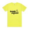 Block Tee (Safety Colours) Thumbnail