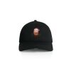AS Colour - Women's Access Cap  Thumbnail