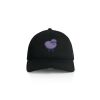 AS Colour - Women's Access Cap  Thumbnail