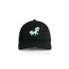 AS Colour - Women's Access Cap  Thumbnail