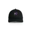 AS Colour - Women's Access Cap  Thumbnail