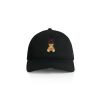 AS Colour - Women's Access Cap  Thumbnail
