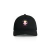 AS Colour - Women's Access Cap  Thumbnail