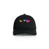 AS Colour - Women's Access Cap  Thumbnail