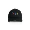 AS Colour - Women's Access Cap  Thumbnail