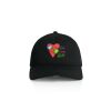 AS Colour - Women's Access Cap  Thumbnail