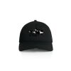 AS Colour - Women's Access Cap  Thumbnail