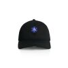 AS Colour - Women's Access Cap  Thumbnail