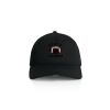 AS Colour - Women's Access Cap  Thumbnail