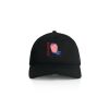 AS Colour - Women's Access Cap  Thumbnail