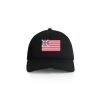 AS Colour - Women's Access Cap  Thumbnail