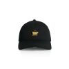 AS Colour - Women's Access Cap  Thumbnail