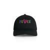 AS Colour - Women's Access Cap  Thumbnail
