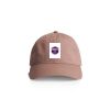 Women's Access Cap  Thumbnail