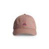 Women's Access Cap  Thumbnail