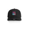 Icon Nylon Cap Thumbnail