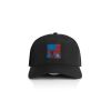 Icon Nylon Cap Thumbnail