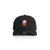 AS Colour - Icon Nylon Cap Thumbnail
