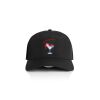 AS Colour - Icon Nylon Cap Thumbnail