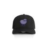 AS Colour - Icon Nylon Cap Thumbnail