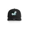 AS Colour - Icon Nylon Cap Thumbnail