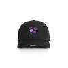 AS Colour - Icon Nylon Cap Thumbnail