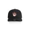 AS Colour - Icon Nylon Cap Thumbnail