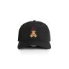 AS Colour - Icon Nylon Cap Thumbnail