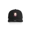 AS Colour - Icon Nylon Cap Thumbnail