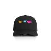 AS Colour - Icon Nylon Cap Thumbnail