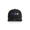 AS Colour - Icon Nylon Cap Thumbnail