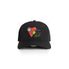 AS Colour - Icon Nylon Cap Thumbnail