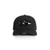 AS Colour - Icon Nylon Cap Thumbnail