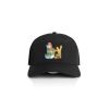 AS Colour - Icon Nylon Cap Thumbnail