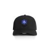 AS Colour - Icon Nylon Cap Thumbnail