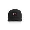 AS Colour - Icon Nylon Cap Thumbnail
