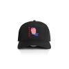 AS Colour - Icon Nylon Cap Thumbnail