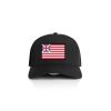 AS Colour - Icon Nylon Cap Thumbnail