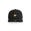 AS Colour - Icon Nylon Cap Thumbnail